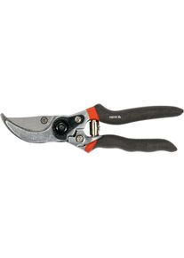 Yato nožnice záhradné 205/15mm YT-8800