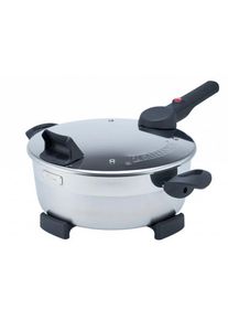 Remoska D52/10 Dua, 4 l, 4 l