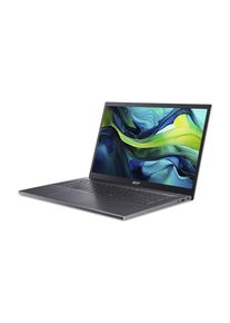 Acer Aspire 17 A17-51M
