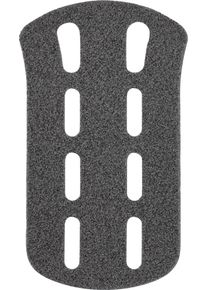 Shoei Neotec 3 / GT-Air 3 Type P, top head padding firm