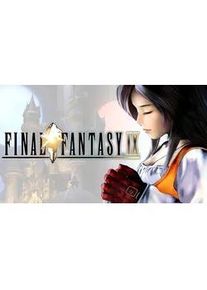 Final Fantasy IX