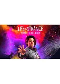 Life is Strange: True Colors