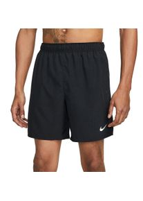 Nike Dri-FIT Challenger 7 Inch Unlined Versatile Short Homme