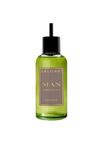 Bvlgari Bvlgari MAN Eau de Parfum Spray Parfymer Men 200 ml