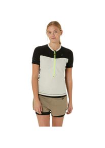 asics FujiTrail T-shirt Femme