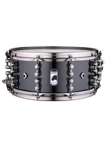 mapex Black Panther Jeff Hamilton 14" x 6" The Maximus Snare Drum