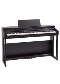 Roland RP-701 DR Piano numérique