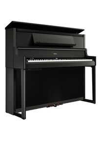 Roland LX-9 CH Piano numérique