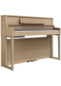 Roland LX-5 LA Piano numérique