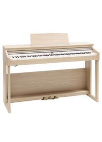 Roland RP-701 LA Piano numérique
