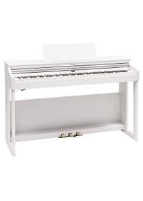 Roland RP-701 WH Piano numérique