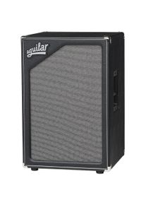 Aguilar SL 212V Baffle basse