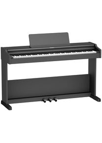 Roland RP107-BKX Piano numérique