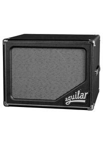 Aguilar SL 112V Baffle basse