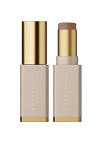 Anastasia Beverly Hills Bronzer do twarzy Smooth Blur Female 8 g