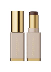 Anastasia Beverly Hills Bronzer do twarzy Smooth Blur Female 8 g