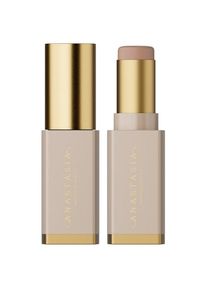 Anastasia Beverly Hills Bronzer do twarzy Smooth Blur Female 8 g