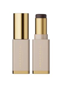 Anastasia Beverly Hills Bronzer do twarzy Smooth Blur Female 8 g