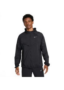 Nike Stride Dri-FIT UV Repel Jacket Men