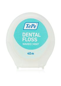 TePe&reg; TePe Dental Floss dental floss 40 m