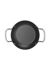 Padella per servire, Hendi, 204x240mm