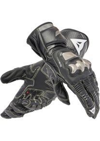 Dainese Full Metal 7, gloves , color: Black/Black , size: M