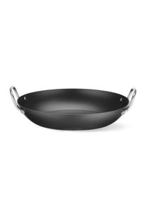 Padella per servire, HENDI, 264x297mm