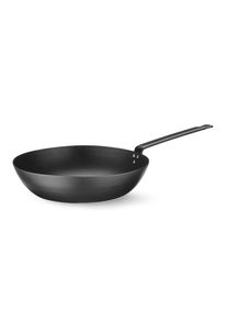 Wok, HENDI, 304x530mm