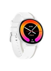 Forever IGo 4 JW-600 Smartwatch Til Børn Hvid