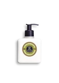 L’Occitane L'Occitane Shea Butter Hands & Body Verbena Extra-Gentle Lotion