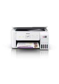 Epson EcoTank L3286 Multifunktion - Farbe - Tinte