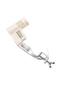 RainPoint Rain Sensor