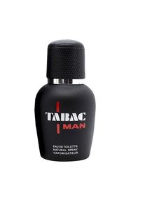 Tabac Man EDT - 50 ml