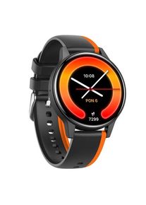 Forever IGo 4 JW-600 Smartwatch Til Børn Sort