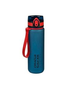 Undercover - Red Bull Racing Drinking Bottle