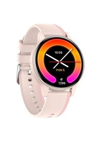 Forever IGo 4 JW-600 Smartwatch Til Børn Pink