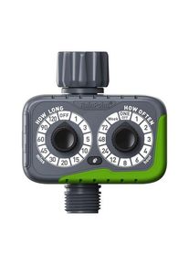 RainPoint Automatic Hose Timer ITV152