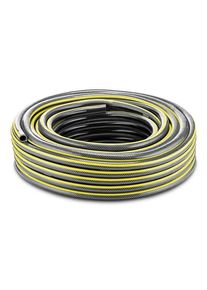 Kärcher Kärcher HOSE PERFORMANCE PLUS 1/2" - 30M