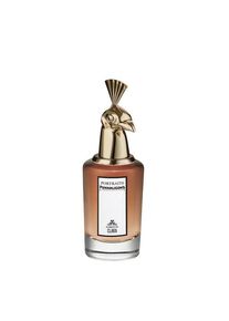 Penhaligon´s Penhaligon's Clandestine Clara EDP - 75 ml