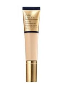 Estée Lauder Esteé Lauder Futurist Hydra Rescue SPF 45 35 ml - 1W2 Sand