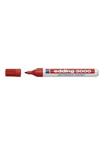 Edding 3000