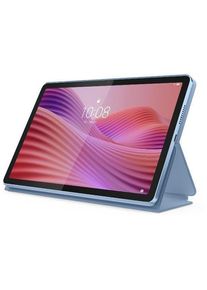 Tablet sin función teléfono Lenovo TAB TB311FU 4+128