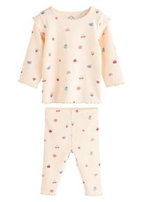 next Szettek L&aacute;nyok b&eacute;zs , M&eacute;ret first size