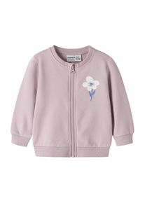 name it Tr&eacute;ning dzseki 'NBFVRILLIE' unisex r&oacute;zsasz&iacute;n , M&eacute;ret 56