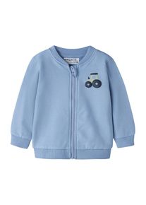 name it Tr&eacute;ning dzseki 'NBMVONNE' unisex k&eacute;k , M&eacute;ret 56