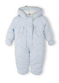 MINOTI Kezesl&aacute;basok L&aacute;nyok k&eacute;k , M&eacute;ret 56-62