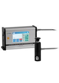 Medición de superficies / Medidor de adherencia PCE-AAT 500