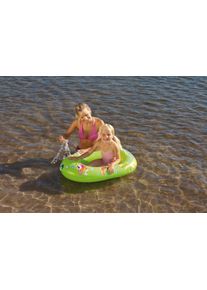 Happy Fish children's boat 95 x 55 x 20cm