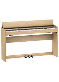 Roland F-701 LA Piano digital