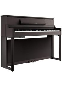 Roland LX-5 DR Piano digital